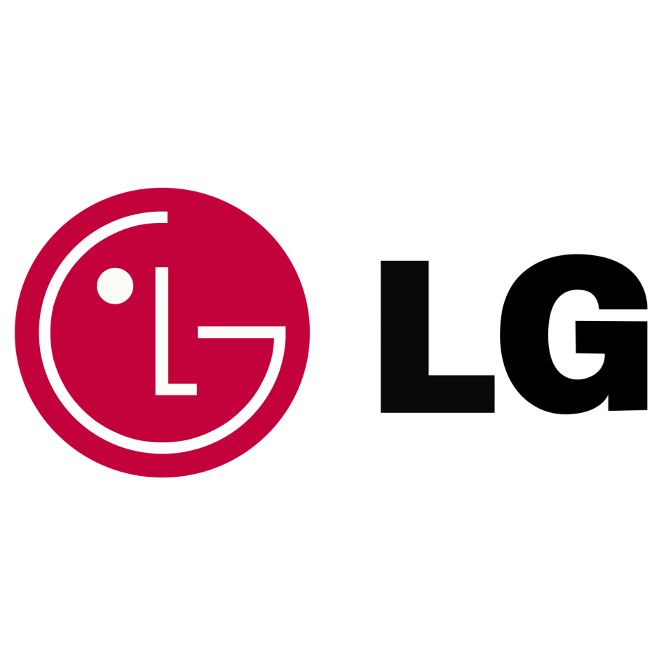 LG Accessories, Replacement parts  Repair Tools for all LG Device