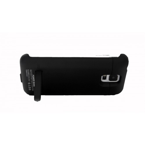 POWER BANK Battery Case for S5