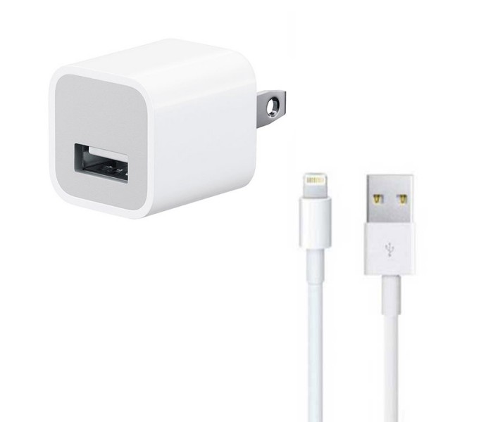 https://www.phonepartworld.com/image/cache/data/Products/Accessories/iPhone-5-Lightning-USB-Wasll-Charger-Bundel-1-700x600.jpg