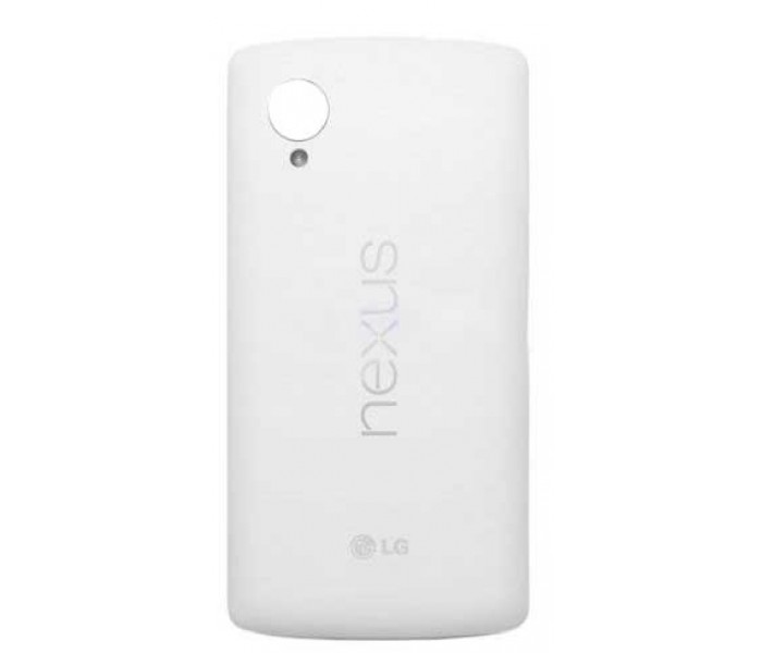 lg nexus 5 phone