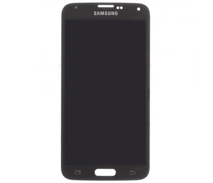 Samsung Galaxy S5 LCD Screen Digitizer