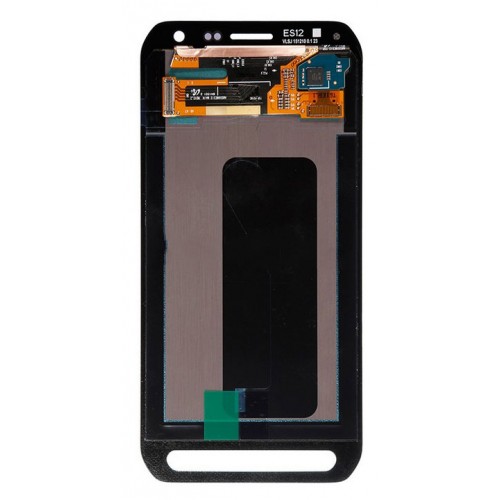 samsung s6 active screen replacement