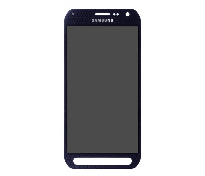 samsung galaxy s6 active lcd screen replacement