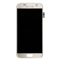 galaxy s7 lcd screen replacement