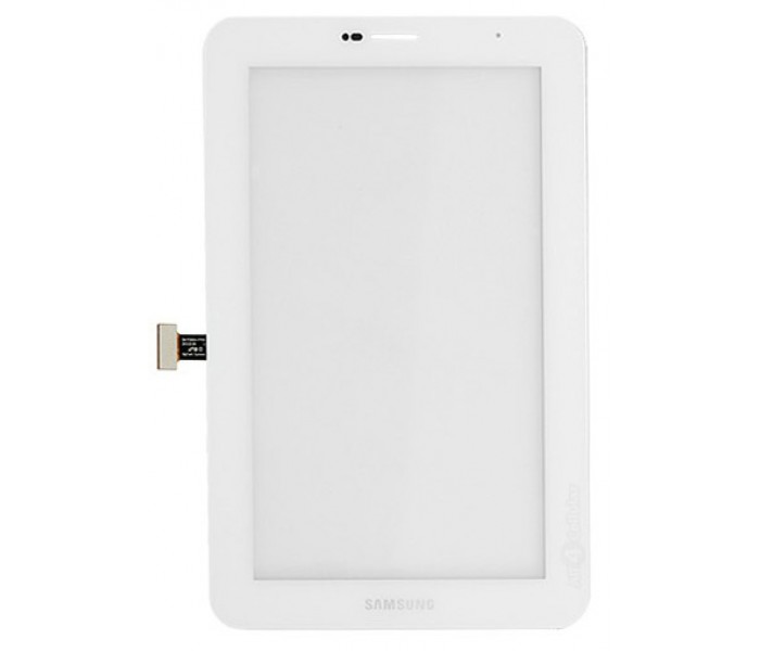 samsung galaxy 2 tablet 7 inch