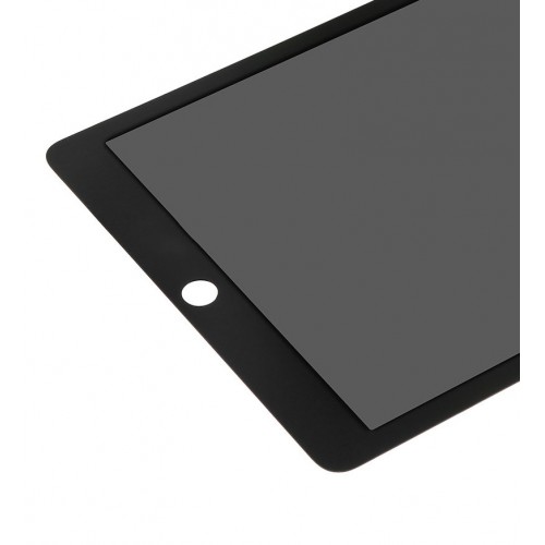 Digitizer Compatible For iPad Air 2