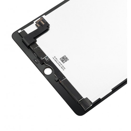 iPad Air 2 LCD+Touch – Wholesale mobile accessories