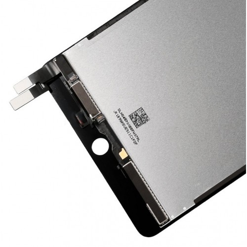 For iPad Mini 5 Mini 4 LCD Display Touch Screen Digitizer Assembly Replace  +Tool