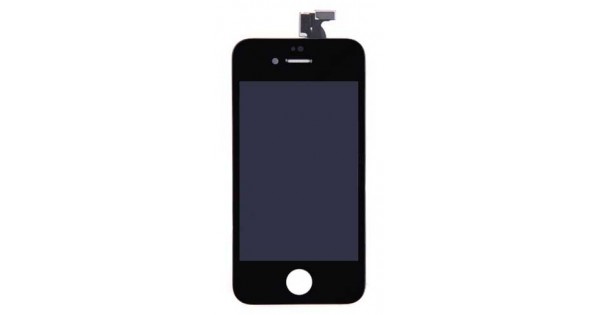 LCD Screens for iPhone 4 for sale