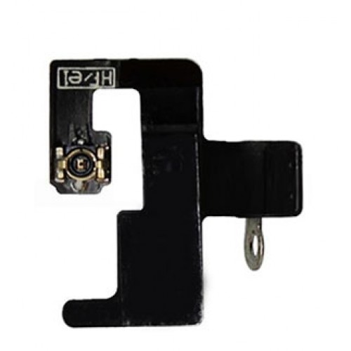 Iphone 4s Bluetooth Wifi Antenna Flex Cable