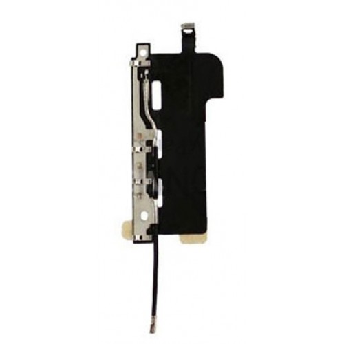 Iphone 4s Antenna Wifi Signal Cover