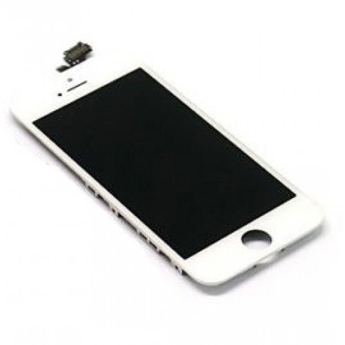 iphone 5s lcd display price