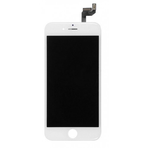 Mobile Phone LCD for iPhone 6s Original LCD Display Through Strict Test -  China LCD Screen and Digitizer for iPhone 6s price