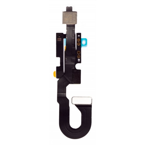 iPhone 7 Front Camera & Sensor Flex Cable