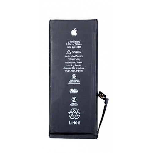 iPhone 7 Battery (Original)