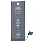 Apple iPhone SE Replacement Battery